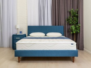 PROxSON Матрас Green Duo M/F (Tricotage Dream) 160x200 в Североуральске - severouralsk.ok-mebel.com | фото 2