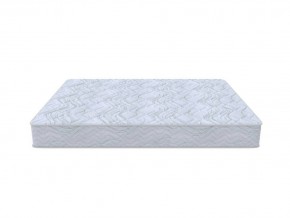 PROxSON Матрас Green F (Tricotage Dream) 120x200 в Североуральске - severouralsk.ok-mebel.com | фото 8