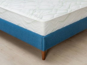 PROxSON Матрас Green Latex M (Tricotage Dream) 90x190 в Североуральске - severouralsk.ok-mebel.com | фото 7