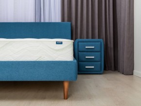 PROxSON Матрас Green M (Tricotage Dream) 200x210 в Североуральске - severouralsk.ok-mebel.com | фото 5