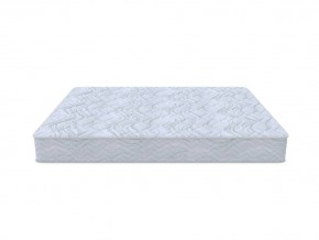 PROxSON Матрас Green M (Tricotage Dream) 200x210 в Североуральске - severouralsk.ok-mebel.com | фото 7