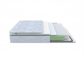 PROxSON Матрас Green S (Tricotage Dream) 140x220 в Североуральске - severouralsk.ok-mebel.com | фото