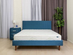 PROxSON Матрас Green S (Tricotage Dream) 180x190 в Североуральске - severouralsk.ok-mebel.com | фото 4