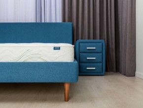 PROxSON Матрас Green S (Tricotage Dream) 180x190 в Североуральске - severouralsk.ok-mebel.com | фото 5