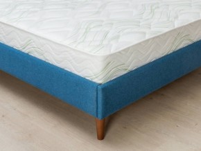PROxSON Матрас Green S (Tricotage Dream) 180x190 в Североуральске - severouralsk.ok-mebel.com | фото 6