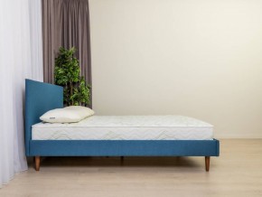 PROxSON Матрас Green S (Tricotage Dream) 80x200 в Североуральске - severouralsk.ok-mebel.com | фото 6