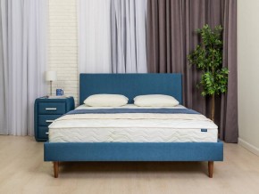 PROxSON Матрас Green S (Tricotage Dream) 90x200 в Североуральске - severouralsk.ok-mebel.com | фото 3