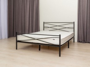 PROxSON Матрас Hard Bonnell Roll (Ткань Жаккард синтетический) 140x200 в Североуральске - severouralsk.ok-mebel.com | фото 2