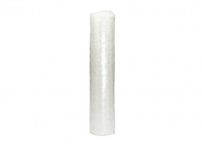 PROxSON Матрас Hard Bonnell Roll (Ткань Жаккард синтетический) 160x200 в Североуральске - severouralsk.ok-mebel.com | фото 5