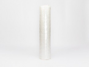 PROxSON Матрас Light Bonnell Roll (Ткань Жаккард синтетический) 120x190 в Североуральске - severouralsk.ok-mebel.com | фото 5