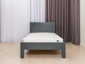 PROxSON Матрас Лисенок (Cotton Little PROSON) 120x120 в Североуральске - severouralsk.ok-mebel.com | фото 2