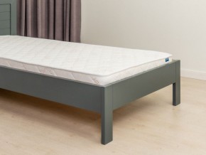 PROxSON Матрас Лисенок (Cotton Little PROSON) 120x120 в Североуральске - severouralsk.ok-mebel.com | фото 5