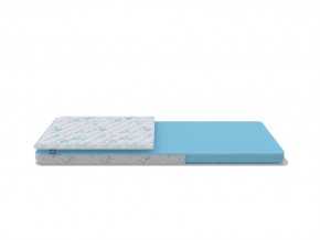 PROxSON Матрас Лисенок (Cotton Little PROSON) 120x170 в Североуральске - severouralsk.ok-mebel.com | фото
