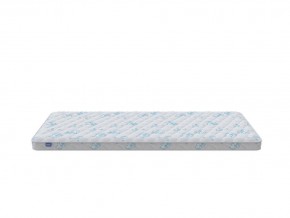 PROxSON Матрас Лисенок (Cotton Little PROSON) 80x200 в Североуральске - severouralsk.ok-mebel.com | фото 3
