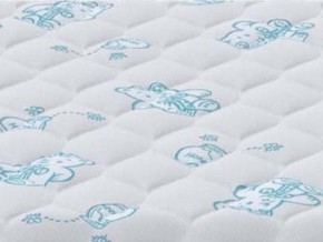 PROxSON Матрас Лисенок (Cotton Little PROSON) 80x200 в Североуральске - severouralsk.ok-mebel.com | фото 4
