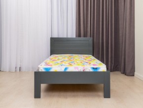 PROxSON Матрас Лисенок (Print) 60x170 в Североуральске - severouralsk.ok-mebel.com | фото 12