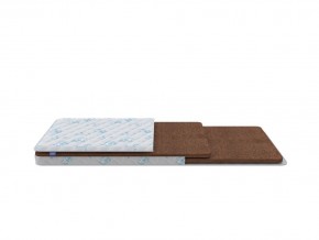 PROxSON Матрас Львенок (Cotton Little PROSON) 80x200 в Североуральске - severouralsk.ok-mebel.com | фото