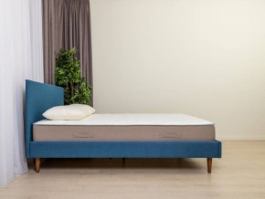 PROxSON Матрас Lux Duo M/F (Non-Stress) 120x200 в Североуральске - severouralsk.ok-mebel.com | фото 6