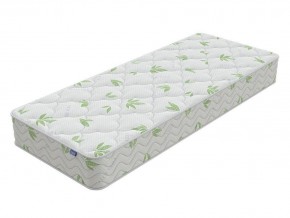 PROxSON Матрас Люкс EVS (Трикотаж Aloe Vera) 80x190 в Североуральске - severouralsk.ok-mebel.com | фото