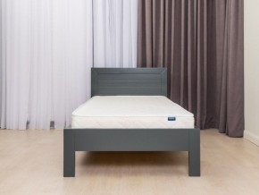 PROxSON Матрас Медвежонок (Cotton Little PROSON) 120x130 в Североуральске - severouralsk.ok-mebel.com | фото 2