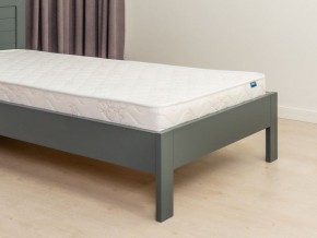 PROxSON Матрас Медвежонок (Cotton Little) 120x130 в Североуральске - severouralsk.ok-mebel.com | фото 5