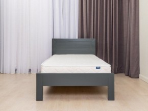 PROxSON Матрас Медвежонок (Cotton Little) 60x120 в Североуральске - severouralsk.ok-mebel.com | фото 2