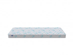 PROxSON Матрас Медвежонок (Cotton Little PROSON) 80x120 в Североуральске - severouralsk.ok-mebel.com | фото 3