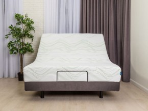 PROxSON Матрас Motion Memo Flex S (Motion Dream) 120x190 в Североуральске - severouralsk.ok-mebel.com | фото 7