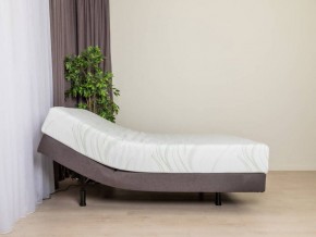 PROxSON Матрас Motion Memo Flex S (Motion Dream) 120x195 в Североуральске - severouralsk.ok-mebel.com | фото 12