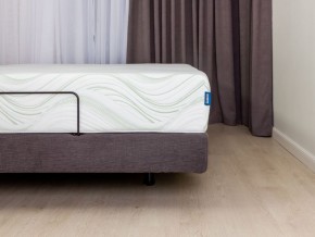 PROxSON Матрас Motion Memo Flex S (Motion Dream) 120x200 в Североуральске - severouralsk.ok-mebel.com | фото 10