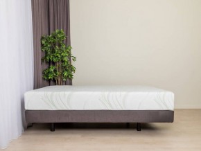 PROxSON Матрас Motion Memo Flex S (Motion Dream) 120x200 в Североуральске - severouralsk.ok-mebel.com | фото 11