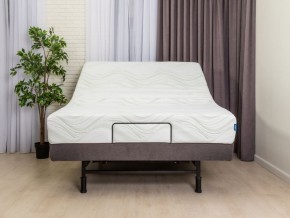 PROxSON Матрас Motion Memo Flex S (Motion Dream) 120x200 в Североуральске - severouralsk.ok-mebel.com | фото 8