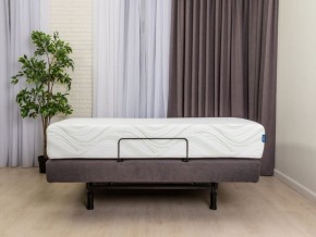 PROxSON Матрас Motion Memo Flex S (Motion Dream) 120x200 в Североуральске - severouralsk.ok-mebel.com | фото 9