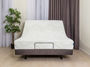 PROxSON Матрас Motion Memo M (Motion Dream) 80x190 в Североуральске - severouralsk.ok-mebel.com | фото 6