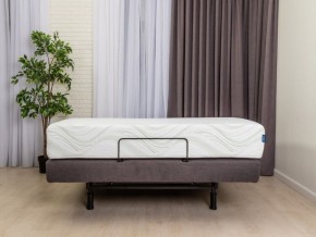 PROxSON Матрас Motion Memo M (Motion Dream) 80x200 в Североуральске - severouralsk.ok-mebel.com | фото 8