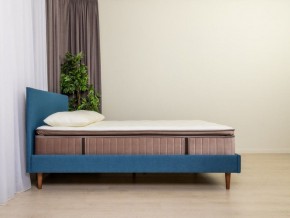 PROxSON Матрас Paradise Firm (Трикотаж Prestige Latte) 140x200 в Североуральске - severouralsk.ok-mebel.com | фото 5