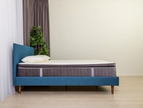 PROxSON Матрас Paradise Medium (Трикотаж Prestige Steel) 120x190 в Североуральске - severouralsk.ok-mebel.com | фото 4