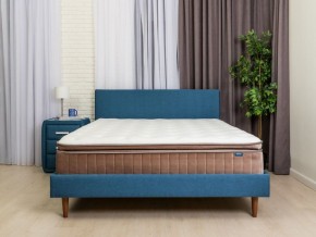 PROxSON Матрас Paradise Soft (Трикотаж Prestige Latte) 120x190 в Североуральске - severouralsk.ok-mebel.com | фото 3