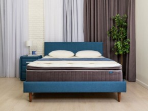 PROxSON Матрас Paradise Soft (Трикотаж Prestige Steel) 120x200 в Североуральске - severouralsk.ok-mebel.com | фото 2