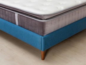 PROxSON Матрас Paradise Soft (Трикотаж Prestige Steel) 120x200 в Североуральске - severouralsk.ok-mebel.com | фото 7