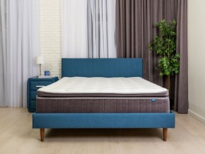 PROxSON Матрас Paradise Soft (Трикотаж Prestige Steel) 140x200 в Североуральске - severouralsk.ok-mebel.com | фото 3