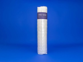 PROxSON Матрас Standart F Roll (Ткань Жаккард синтетический) 160x200 в Североуральске - severouralsk.ok-mebel.com | фото 6