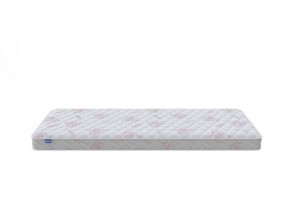 PROxSON Матрас Тигренок (Cotton Little) 60x120 в Североуральске - severouralsk.ok-mebel.com | фото 5