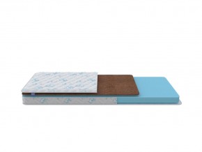 PROxSON Матрас Тигренок (Cotton Little PROSON) 70x190 в Североуральске - severouralsk.ok-mebel.com | фото