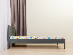 PROxSON Матрас Тигренок (Print) 80x140 в Североуральске - severouralsk.ok-mebel.com | фото 11