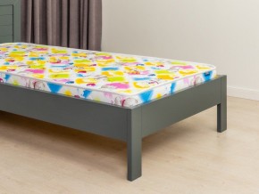 PROxSON Матрас Тигренок (Print) 80x140 в Североуральске - severouralsk.ok-mebel.com | фото 12