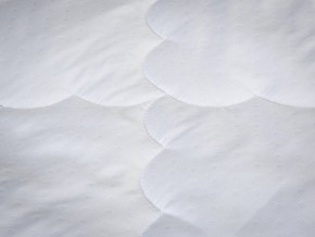 PROxSON Одеяло лёгкое PROSON (Стеганное полотно) 172x200 в Североуральске - severouralsk.ok-mebel.com | фото 4