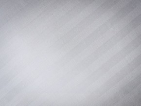 PROxSON Подушка Air Basic (Хлопок Страйп-сатин) 50x70 в Североуральске - severouralsk.ok-mebel.com | фото 11