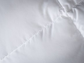 PROxSON Подушка Air Triple (Хлопок Cатин + поликоттон) 50x70 в Североуральске - severouralsk.ok-mebel.com | фото 10