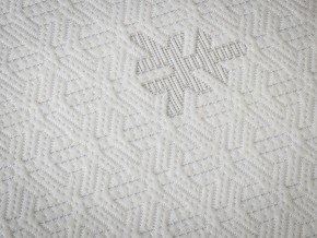PROxSON Подушка Flow Cloth (Трикотаж Охлаждающий трикотаж + Bergerac) 40x64 в Североуральске - severouralsk.ok-mebel.com | фото 11